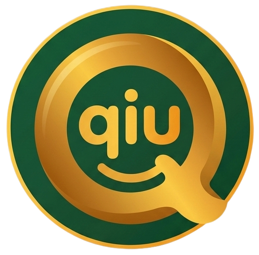 QiuPOS